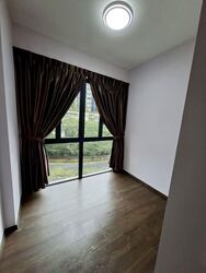 Jewel @ Buangkok (D19), Condominium #531326511